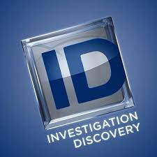 |DSTV| Investigation Discovery